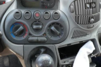 Pare soleil gauche FIAT MULTIPLA