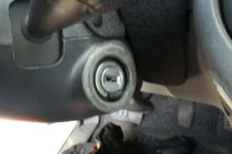 Pare soleil gauche FIAT MULTIPLA