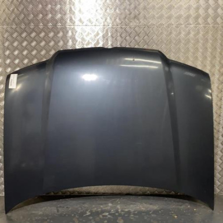Capot VOLKSWAGEN BORA Photo n°1