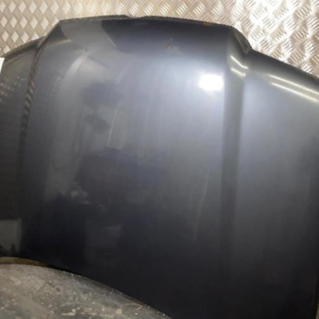 Capot VOLKSWAGEN BORA
