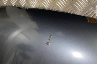 Capot VOLKSWAGEN BORA