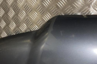 Capot VOLKSWAGEN BORA