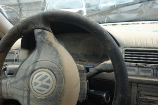 Capot VOLKSWAGEN BORA