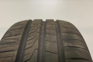 Pneu  