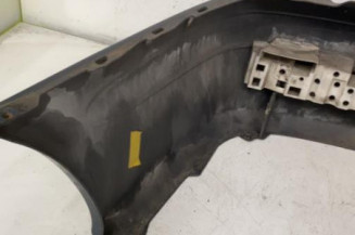 Pare choc arriere RENAULT MEGANE 1