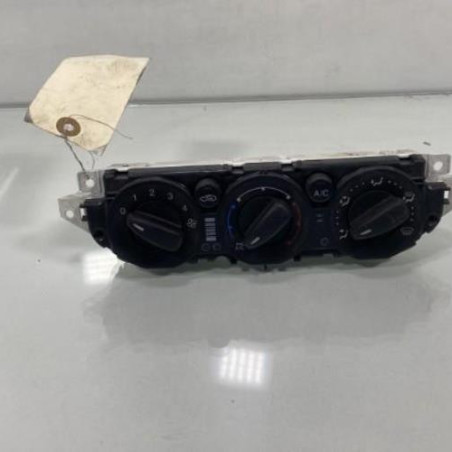 Commande chauffage FORD GRAND C-MAX 2 Photo n°1