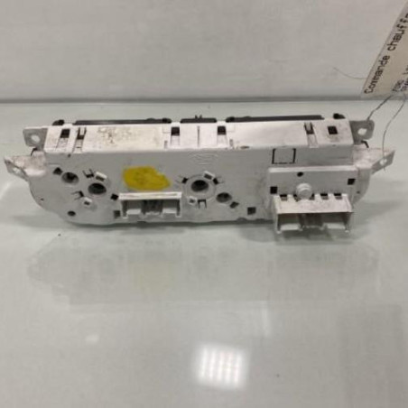 Commande chauffage FORD GRAND C-MAX 2