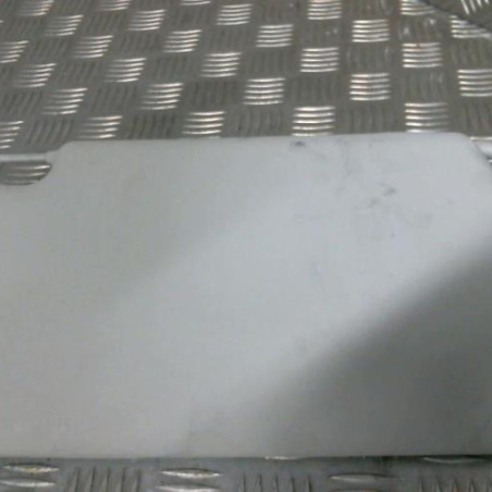 Pare soleil gauche FORD GRAND C-MAX 2