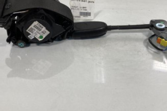 Pretensionneur de ceinture avant gauche CHEVROLET AVEO 2 Photo n°1