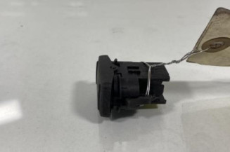 Interrupteur de leve vitre avant droit FORD KUGA 1