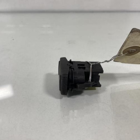 Interrupteur de leve vitre avant droit FORD KUGA 1