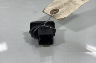 Interrupteur de leve vitre avant droit FORD KUGA 1