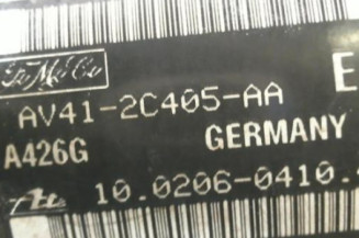 Bloc ABS (freins anti-blocage) FORD KUGA 1