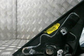 Retroviseur droit BMW SERIE 1 E81