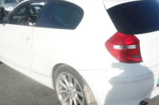 Retroviseur droit BMW SERIE 1 E81