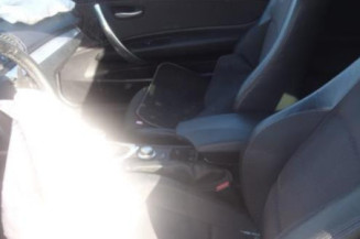 Retroviseur droit BMW SERIE 1 E81