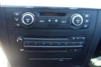 Retroviseur droit BMW SERIE 1 E81