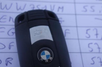 Retroviseur droit BMW SERIE 1 E81