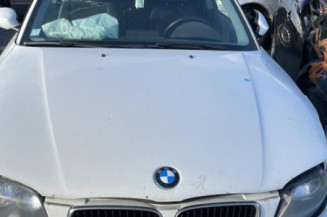 Retroviseur droit BMW SERIE 1 E81