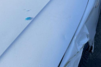 Retroviseur droit BMW SERIE 1 E81