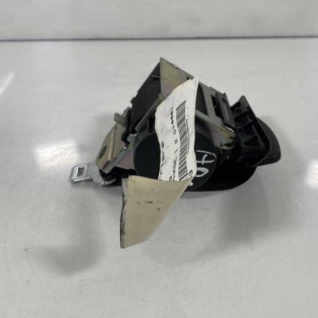Ceinture arriere centrale BMW SERIE 3 E90 Photo n°1