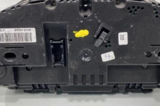 Compteur BMW SERIE 3 E90