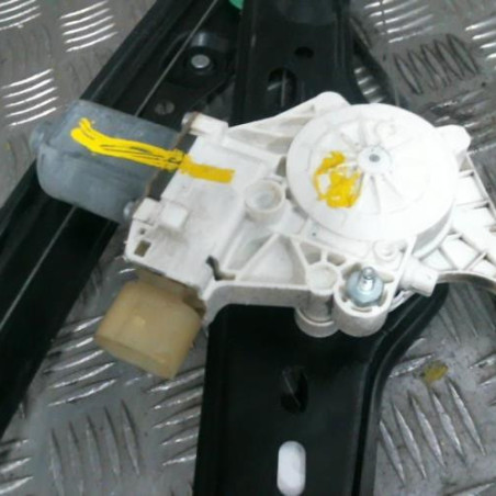 Leve vitre electrique avant gauche BMW SERIE 3 E90