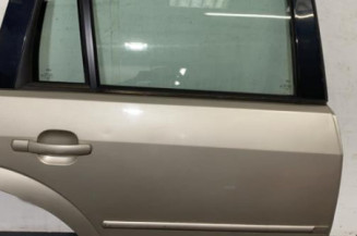 Porte arriere droit FORD MONDEO 2 Photo n°1