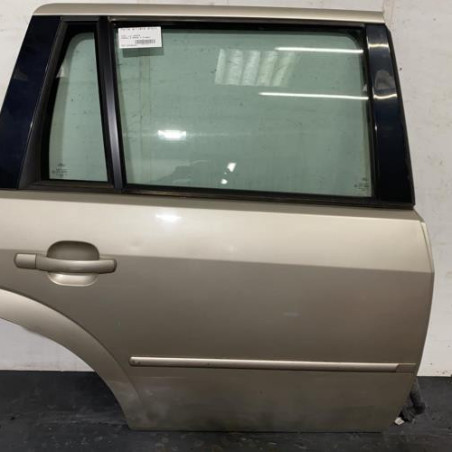 Porte arriere droit FORD MONDEO 2 Photo n°1