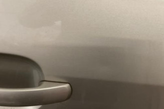 Porte arriere droit FORD MONDEO 2