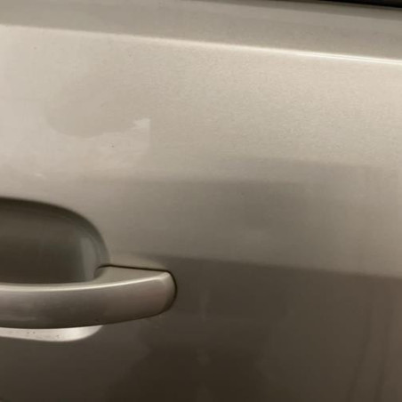 Porte arriere droit FORD MONDEO 2