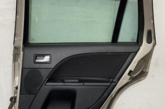 Porte arriere droit FORD MONDEO 2