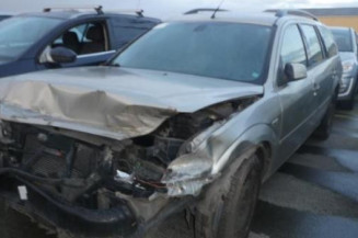 Porte arriere droit FORD MONDEO 2