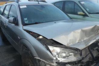 Porte arriere droit FORD MONDEO 2