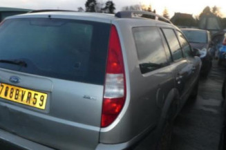 Porte arriere droit FORD MONDEO 2