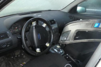 Porte arriere droit FORD MONDEO 2