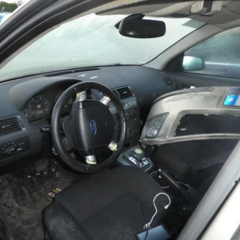 Porte arriere droit FORD MONDEO 2 Photo n°8