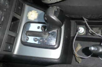 Porte arriere droit FORD MONDEO 2