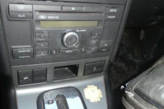 Porte arriere droit FORD MONDEO 2