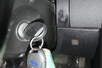 Porte arriere droit FORD MONDEO 2