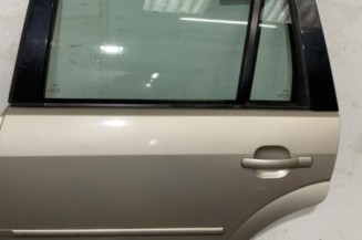 Porte arriere gauche FORD MONDEO 2 Photo n°1