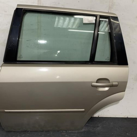 Porte arriere gauche FORD MONDEO 2 Photo n°1