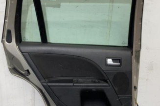 Porte arriere gauche FORD MONDEO 2