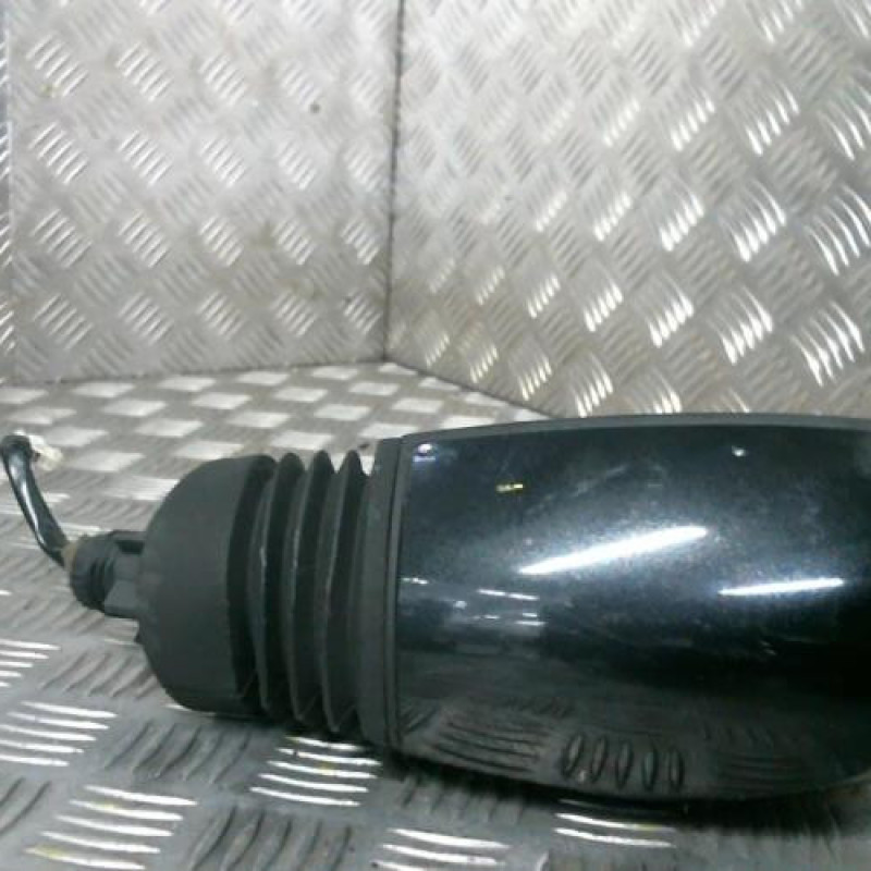 Retroviseur gauche FIAT PUNTO 2 Photo n°3