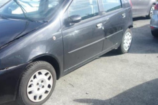 Demarreur FIAT PUNTO 2