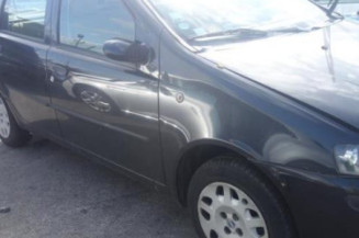Demarreur FIAT PUNTO 2