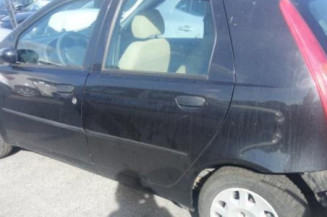 Demarreur FIAT PUNTO 2
