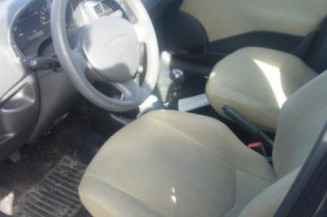 Demarreur FIAT PUNTO 2