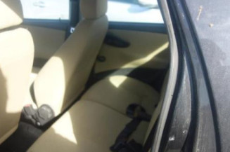 Demarreur FIAT PUNTO 2