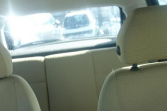Demarreur FIAT PUNTO 2